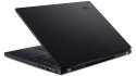 Acer Travelmate TMP214-54 (UN.VVCSI.020) Laptop (Core i7 12th Gen/16 GB/512 GB SSD/Windows 11)